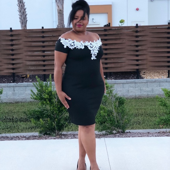 Meet your Posher, Carla - Picture 6 of 7